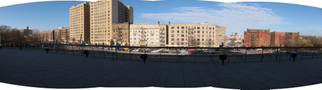 Enlarge photo 27