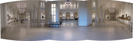 Enlarge photo 2
