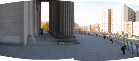 Enlarge photo 28
