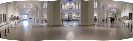 Enlarge photo 3