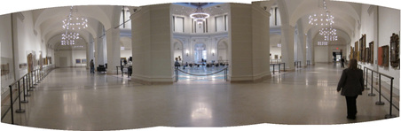 Enlarge photo 4