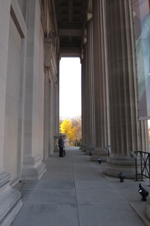 Enlarge photo 30