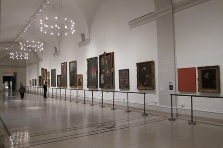 Enlarge photo 6