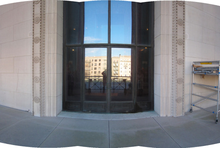 Enlarge photo 32