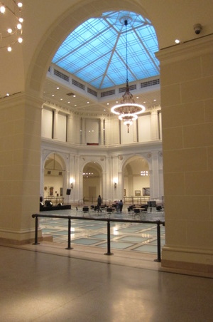 Enlarge photo 9