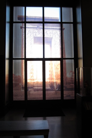 Enlarge photo 34