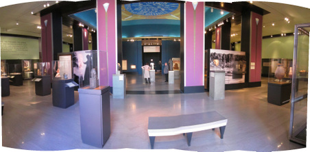 Enlarge photo 35