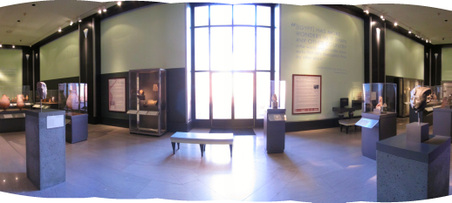 Enlarge photo 36
