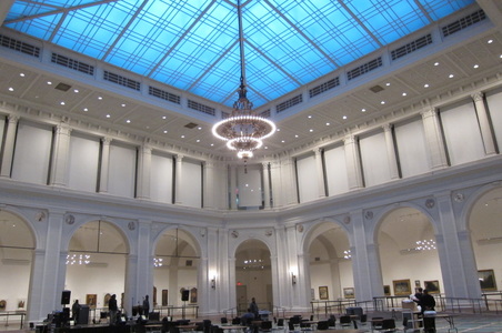 Enlarge photo 12