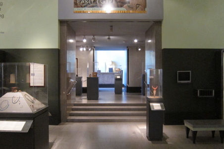 Enlarge photo 39
