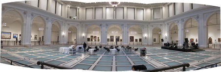 Enlarge photo 16