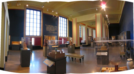 Enlarge photo 46