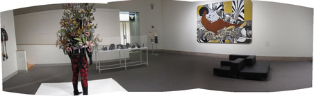 Enlarge photo 21
