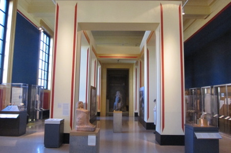 Enlarge photo 48