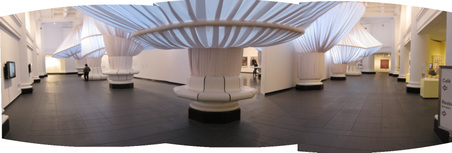 Enlarge photo 23
