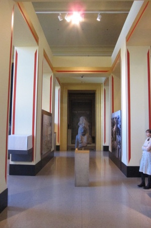 Enlarge photo 49