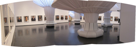 Enlarge photo 24