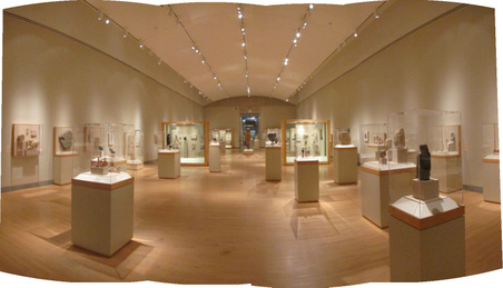 Enlarge photo 57