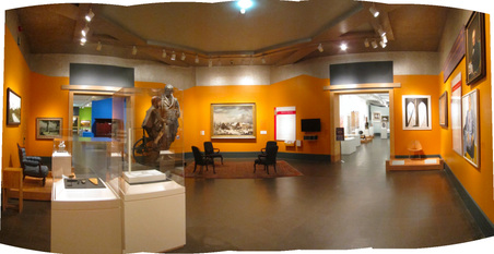 Enlarge photo 67