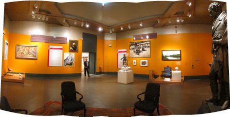 Enlarge photo 68