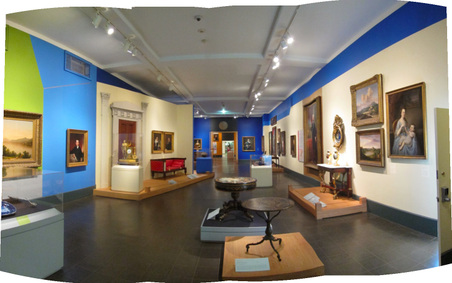Enlarge photo 72