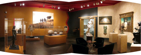 Enlarge photo 83