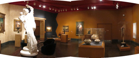 Enlarge photo 84