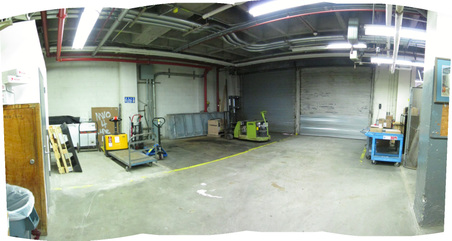 Enlarge photo 90