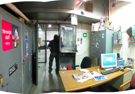 Enlarge photo 94