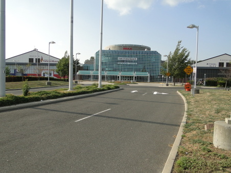 Enlarge photo 3