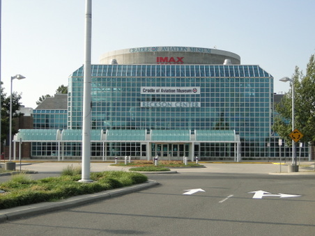 Enlarge photo 4