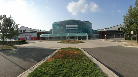 Enlarge photo 5