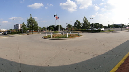 Enlarge photo 6