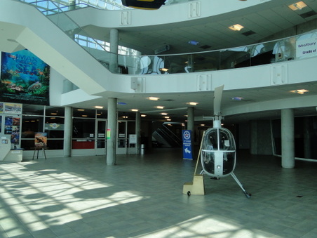 Enlarge photo 8