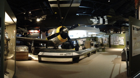Enlarge photo 20