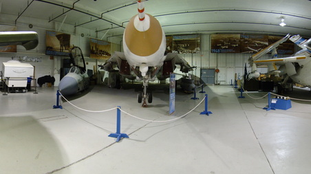 Enlarge photo 31