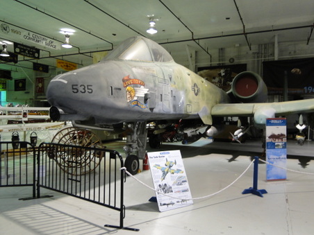 Enlarge photo 32