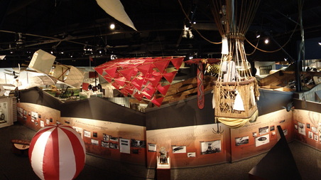 Enlarge photo 34