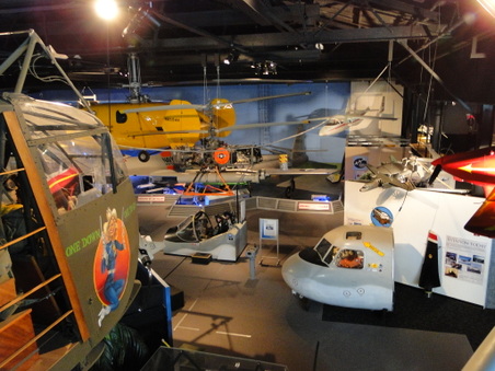 Enlarge photo 37