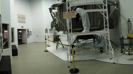 Enlarge photo 39