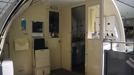 Enlarge photo 41