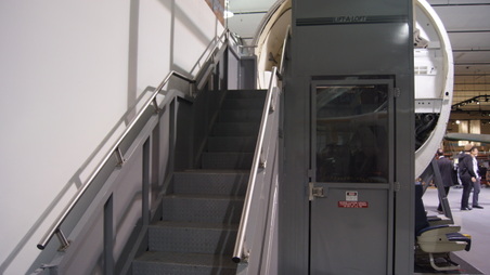 Enlarge photo 42
