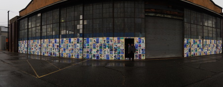 Enlarge photo 49