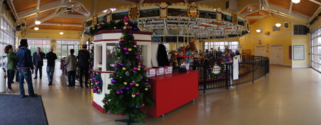 Enlarge photo 58