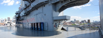 Enlarge photo 4