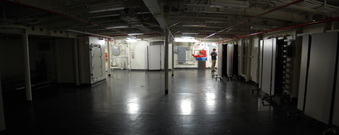 Enlarge photo 20