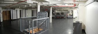 Enlarge photo 21