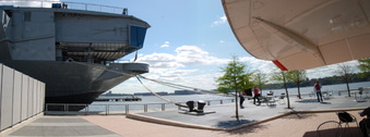 Enlarge photo 25