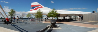 Enlarge photo 26