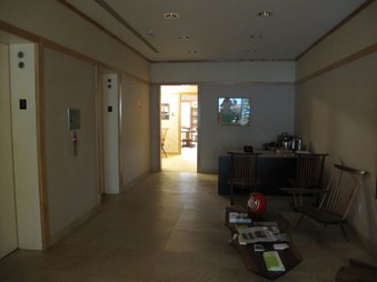 Enlarge photo 6
